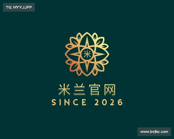 了解米兰官网